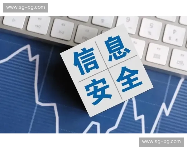 保障您的数字安全，尽在KaiyunMobile安全登录