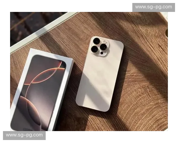 开云苹果端——科技与奢华的完美融合 开云苹果端——科技与奢华的完美融合