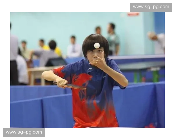 法网ACE统计：在粘土之地读懂发球直接得分的艺术