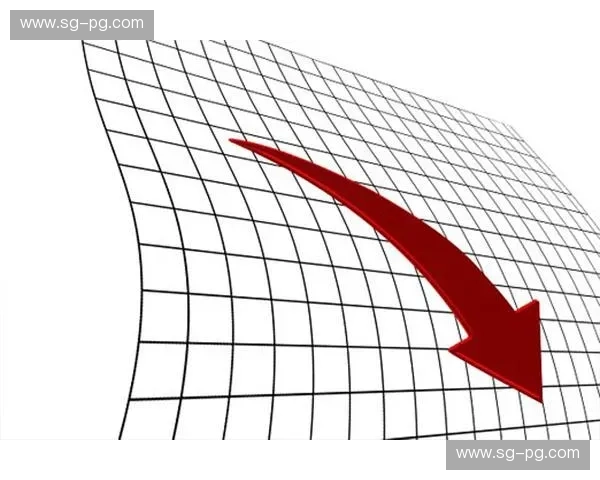 解构平庸：当“vs斜箭头”成为你刺穿生活的唯一尖兵